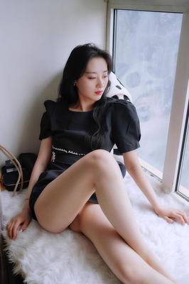 我的妖精幻想完整无删减